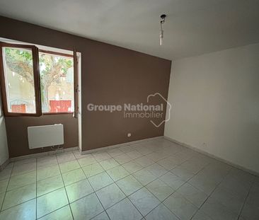 Location Appartement 3 pièces 56m² - Photo 4