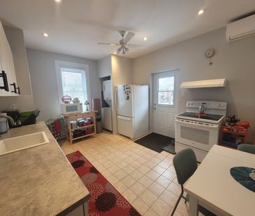 2260 Rue Augier - Photo 6