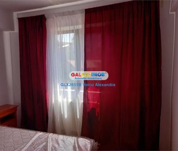 Apartament Bloc Nou Berceni - Dimitrie Leonida - 2 Min Metrou - Photo 1