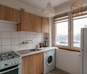 Bytom Łagiewniki, ul. Fabryczna - Photo 6