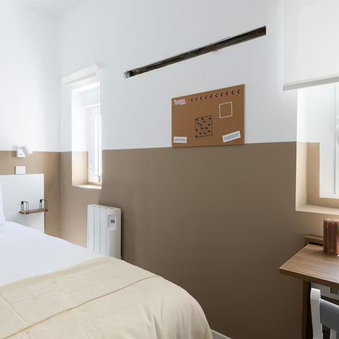 Calle Daoíz, Getafe, Community of Madrid 28903 - Foto 1