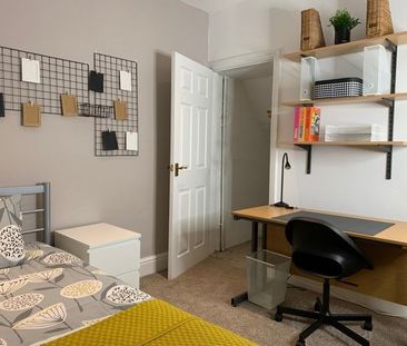 3 bedroom house share to rent - Photo 5