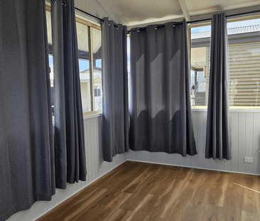 Tidy 1-Bedroom Home in Secure Over 50s Community – Waterfront Livin... - Photo 6