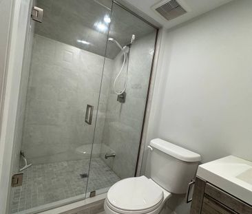 For Lease - 84 Venice Gate Drive Unit# Lower, Vaughan, Ontario - Photo 5