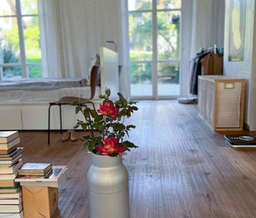 1 Zimmer, 100 m², EG - Photo 6