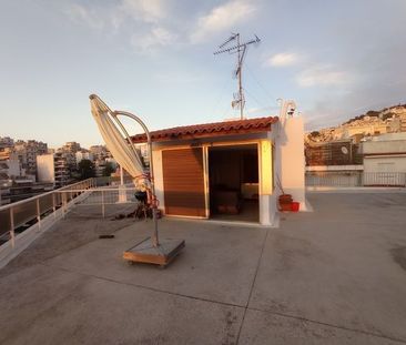 Studio/Γκαρσονιέρα για ενοικίαση Τουρκοβούνια (Πολύγωνο - Τουρκοβού... - Photo 2