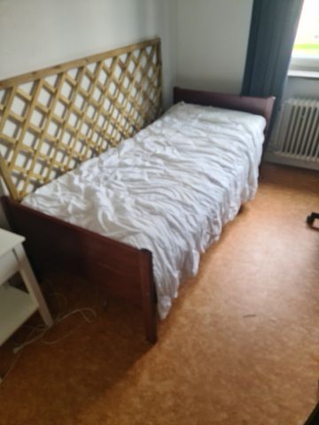 Lantmannagatan, Malmö - Foto 4