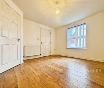 2 bedroom apartment to rent Perrett Walk, Kidderminster, DY11 - Photo 3