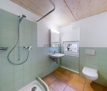 Haus-im-Haus-Gefühl mit 2 Badezimmern und Supermarkt vor der Tür - Photo 5