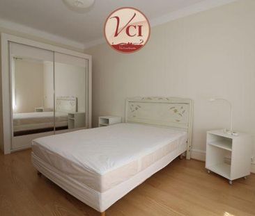 Location Appartement 2 pièces 48m² VICHY 03200 - Photo 4
