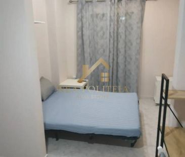 Studio/Γκαρσονιέρα για ενοικίαση Παναγία Φανερωμένη (Ξηροκρήνη - Πα... - Photo 5