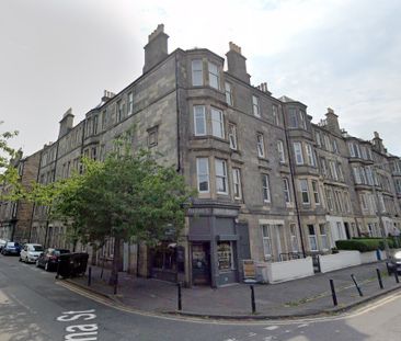 Edina Street, Edinburgh, EH7 5PN - Photo 4