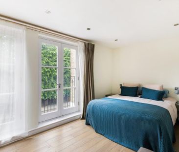 3 bedroom flat to rent - Photo 3