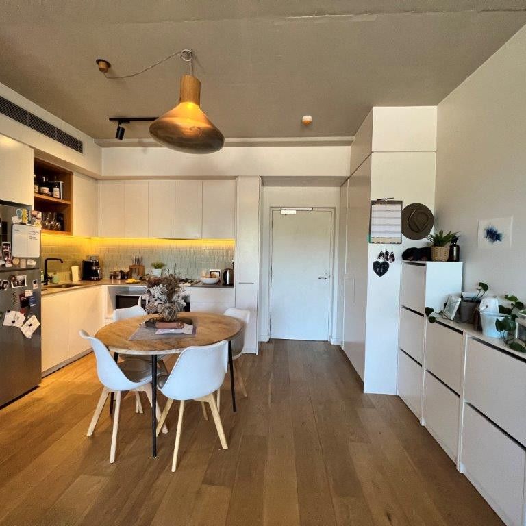 Fantastic Apartment! - Photo 1