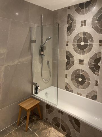 3 bedroom flat to rent - Photo 3