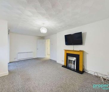 Aikman Place, East Kilbride, South Lanarkshire, G74 - Photo 3