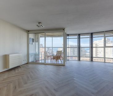 Palaceplein 198 - Foto 1