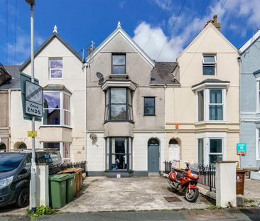 Headland Park, Plymouth - Photo 1