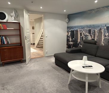 Ekerö - 4rok - tillsv - 19.550kr/mån - Photo 1