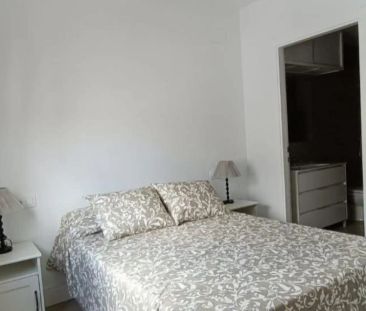 Piso de alquiler en Calle Ribera, 5, Los Santos de Maimona - Photo 2