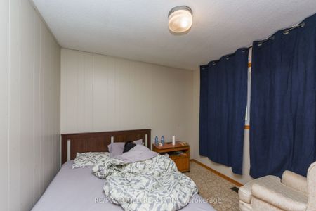 For Lease - 769 Stone Road, Guelph, Ontario - Photo 5