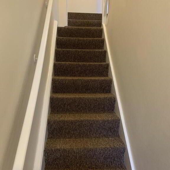 17 Chobham Street, Belfast, BT5 5BL - Photo 1