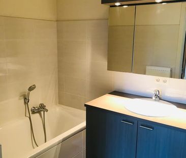 Appartement te huur - Photo 3