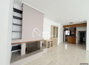 Διαμέρισμα για ενοικίαση - Άγιος Δημήτριος, - Photo 4