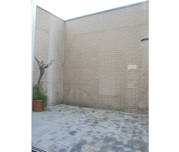 Huis te huur in Waregem - Photo 5