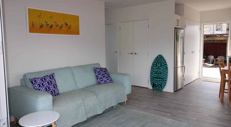 ULTIMATE BEACH PAD - Photo 5