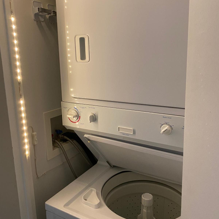 For Lease - 55 East Liberty Street Unit# 420, Toronto, Ontario - Photo 4