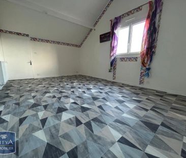 Maison à louer 4 pièces 82.1m² - Photo 4