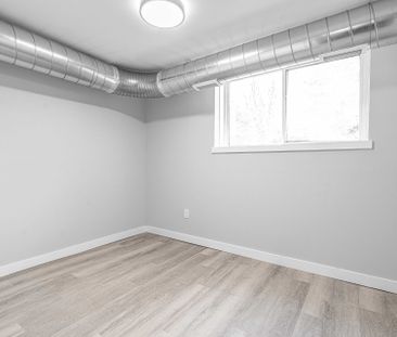 For Lease - 81 King Edward Avenue, London South, Ontario - Photo 6