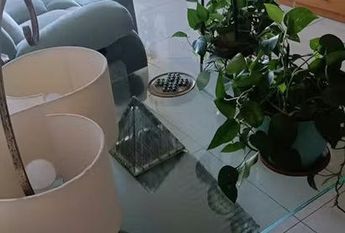 Carrer de la Mar Jònica, Badalona, Catalonia 08918