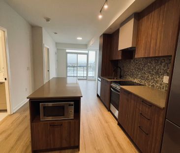 For Lease - 10 Lagerfeld Drive Unit# 502, Brampton, Ontario - Photo 1