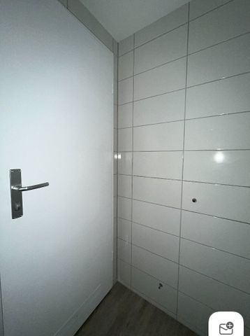 Im Kaisemer 10, 70191 Stuttgart OT Nord - Foto 3