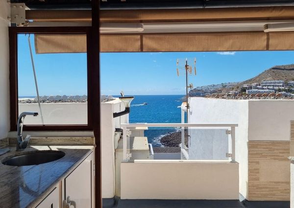 Los Caideros, Canary Islands 35129