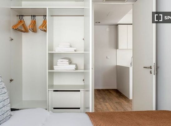 lisbon, Lisbon 1100-548 - Photo 1