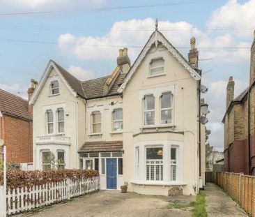 2 bedroom flat to rent - Photo 6