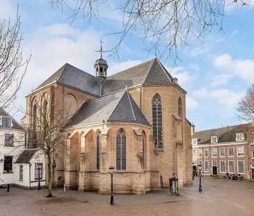 Achter St.-Pieter, 0, 3512 HP, Utrecht - Photo 6