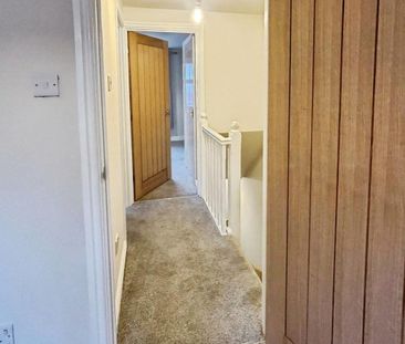 Richardson Close, Sandbach - Photo 2