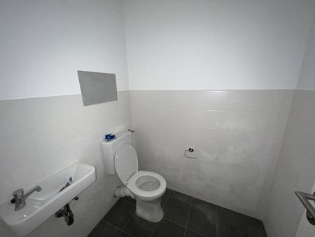 Resthofstrasse 94/3, 4400, Steyr - Photo 2