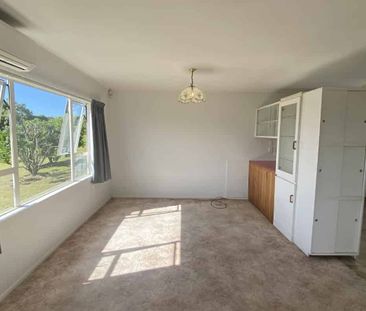 Rural Living - Photo 1