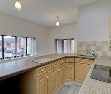 1 bedroom cottage to rent - Photo 6