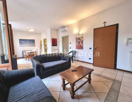 Appartamento via Sant'Andrea 343, Centro, Viareggio - Photo 3