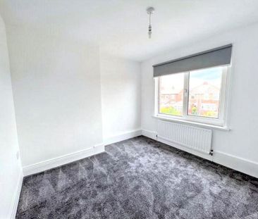 Cartington Road, North Shields, North Shields, Tyne and Wear, NE29 7BL - Photo 2