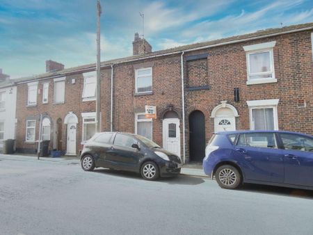 3 bedroom house share to rent - Photo 3