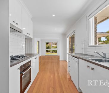 Thinking of selling? Contact our agent - Photo 5