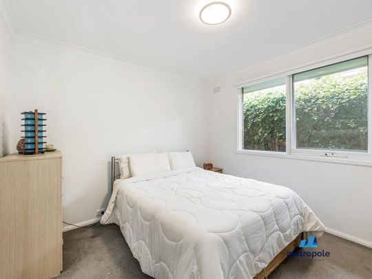 3/12 Essex Road, SURREY HILLS, VIC - Photo 1