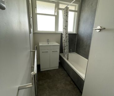 Close to Town - Photo 5